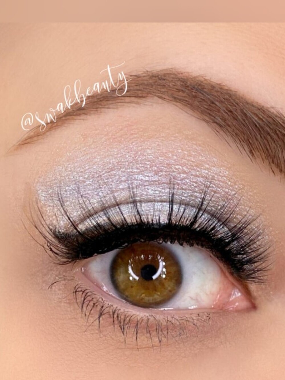 Sea Glass Shimmer ShadowSense® (Limited Edition)